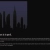 The web site of the-cavern avatar