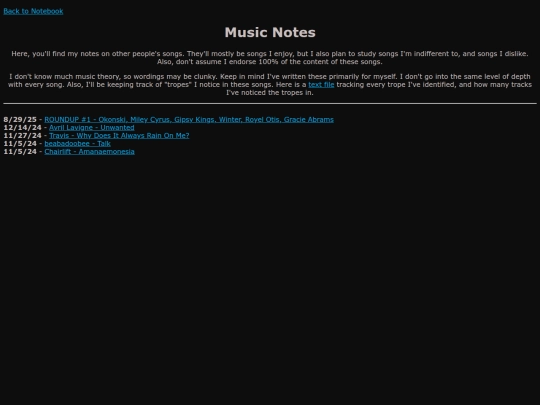 musicnotes screenshot