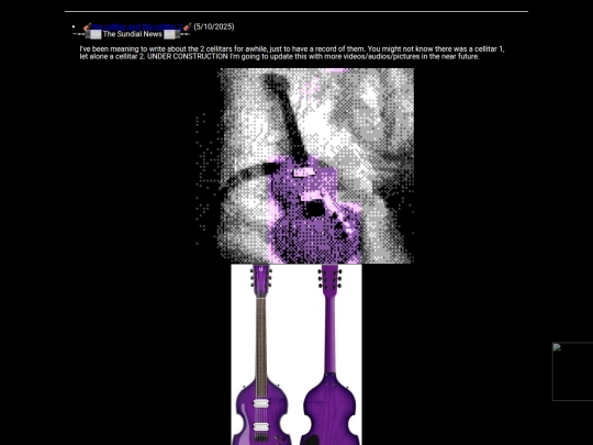 blog/blog screenshot