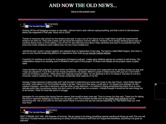 blog/blog2 screenshot