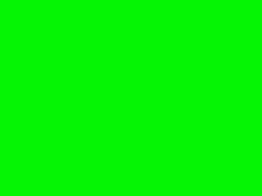 green_screen2 screenshot