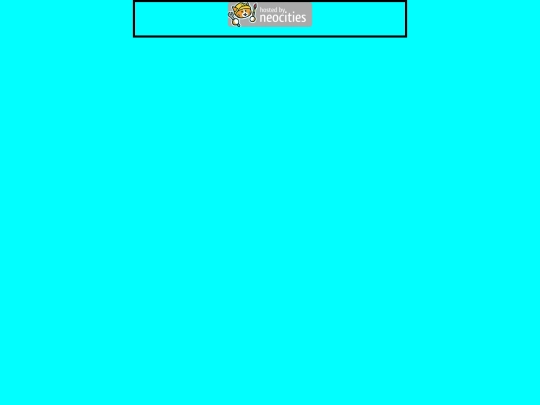 Bloc screenshot