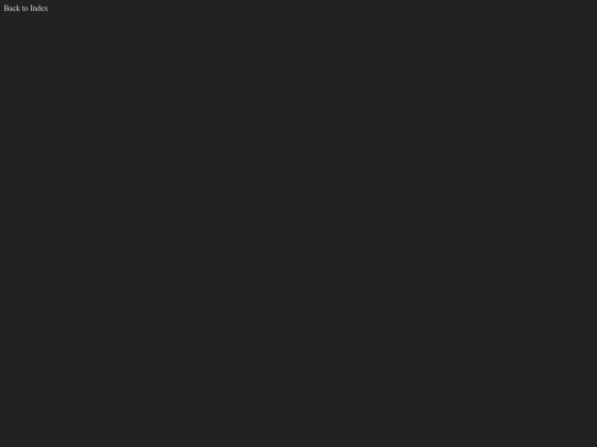 test screenshot