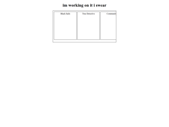 shows screenshot