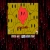 acid-communist.neocities.org avatar