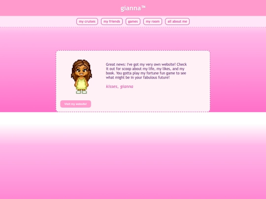 center screenshot