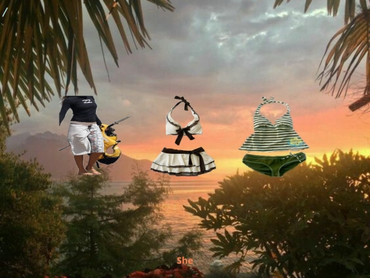 mia screenshot