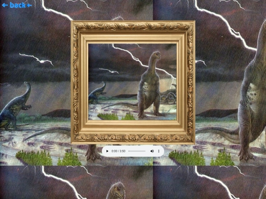 poofartius screenshot