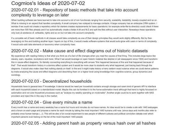 2020-07-02 screenshot