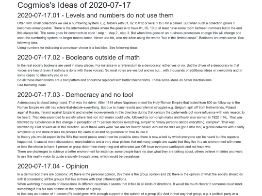 2020-07-17 screenshot