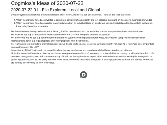 2020-07-22 screenshot