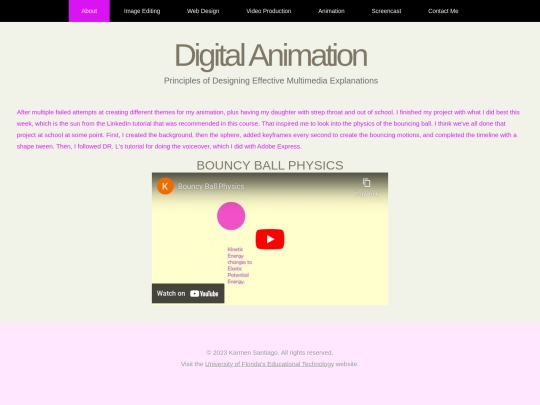 karmensantiago/animation/animation screenshot