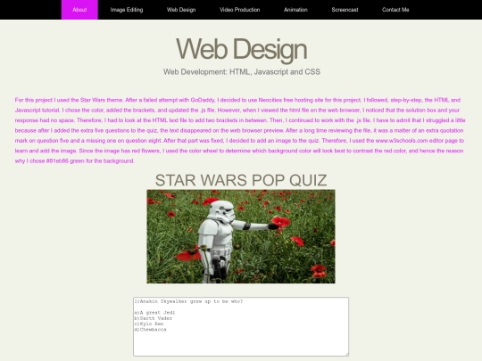 karmensantiago/quiz/web screenshot