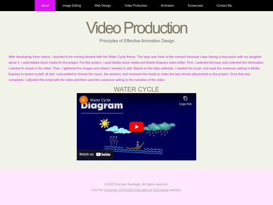 karmensantiago/video/video screenshot