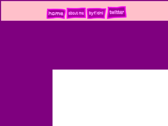 newhomepagestesting screenshot