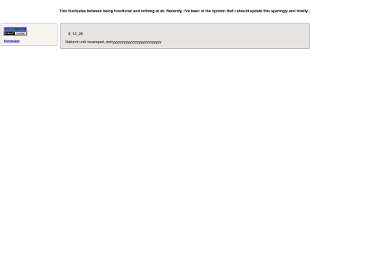 notepad23 screenshot