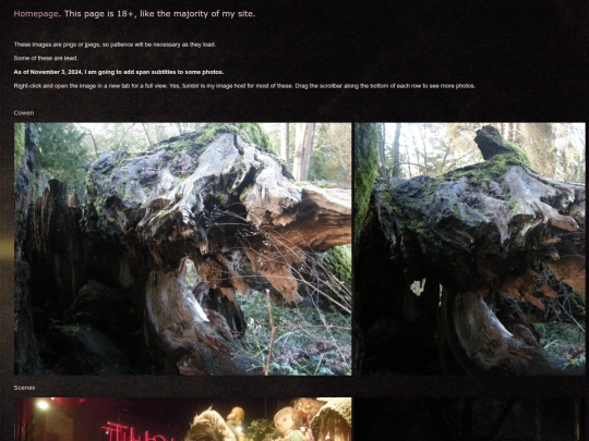 photosagain screenshot