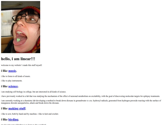 index2 screenshot