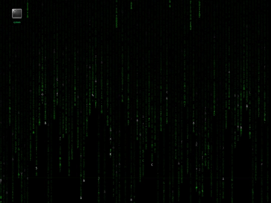 escapetheroom screenshot