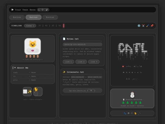 prueba2 screenshot