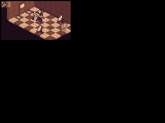 hearttethersattraction screenshot