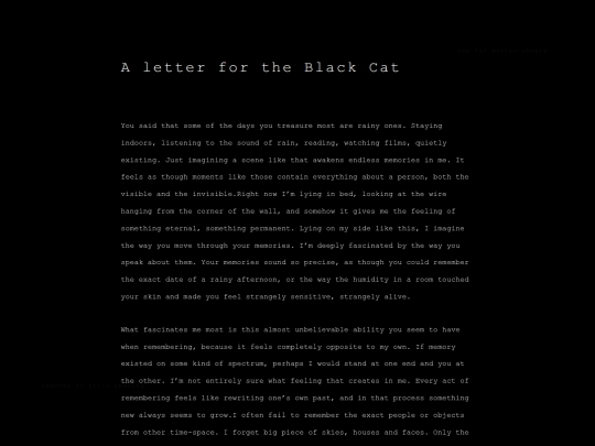entry04 screenshot