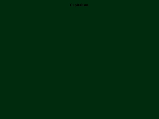 curbingoverpopulationnow80moreproblematic screenshot