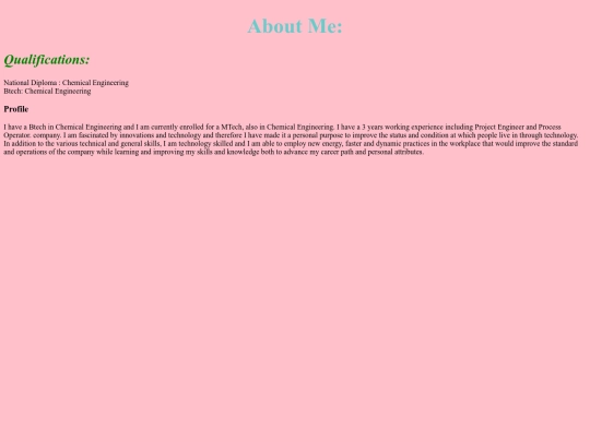 index2 screenshot