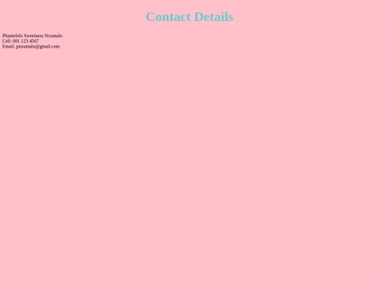 page3 screenshot