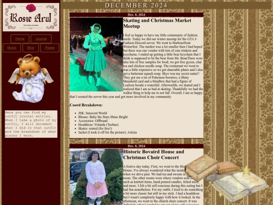 dec24 screenshot
