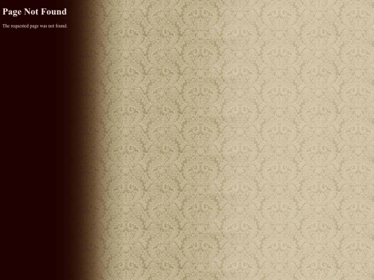headdresses screenshot