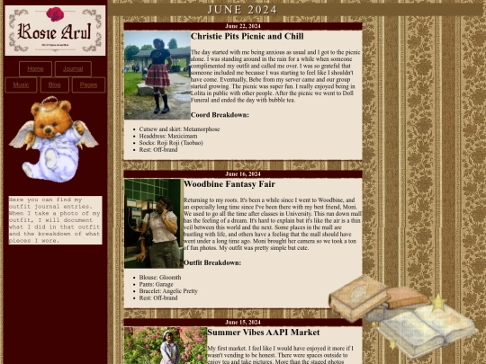 june24 screenshot