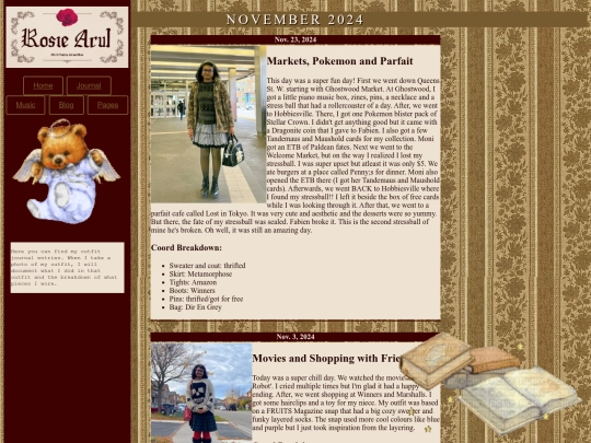 nov24 screenshot