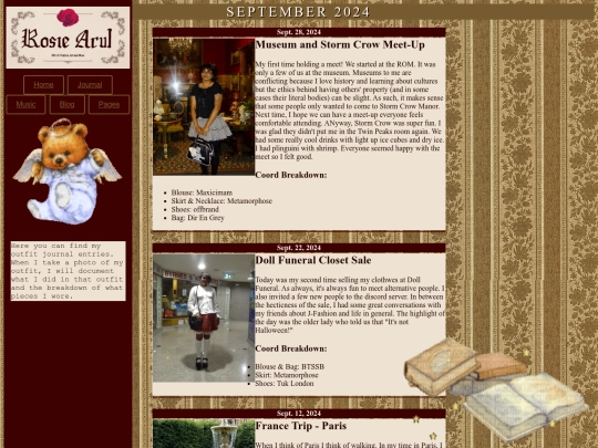 sept24 screenshot