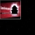Temple of Smash avatar