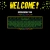 xx-gummycreations-xx.neocities.org avatar