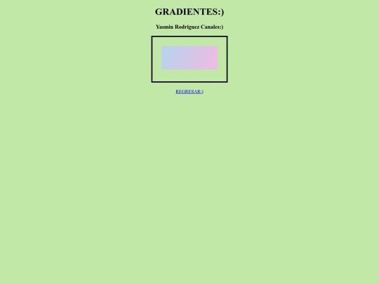 CANVAS/gradiente1 screenshot