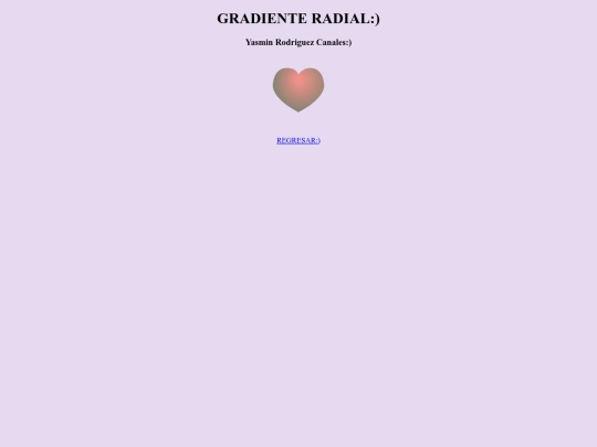 CANVAS/gradienteradial screenshot