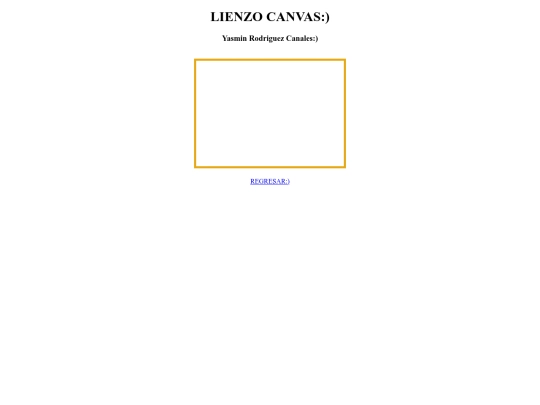 CANVAS/lienzocanvas1 screenshot