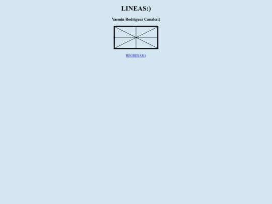 CANVAS/linea screenshot