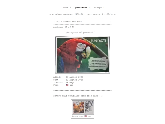 postcards/0048 screenshot