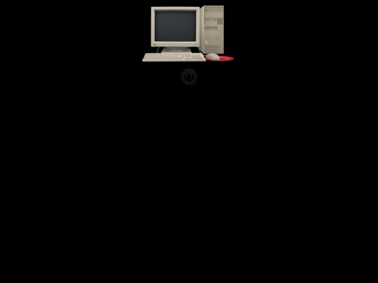 aper screenshot