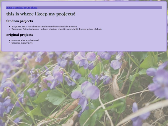 worldbuilding_directory screenshot