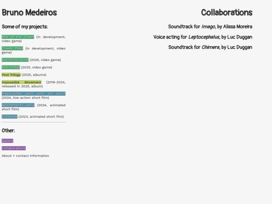 collab screenshot
