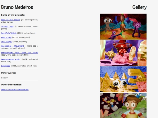 gallery screenshot
