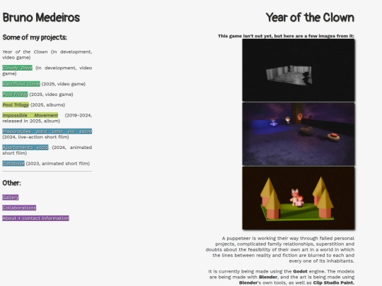 yotc screenshot