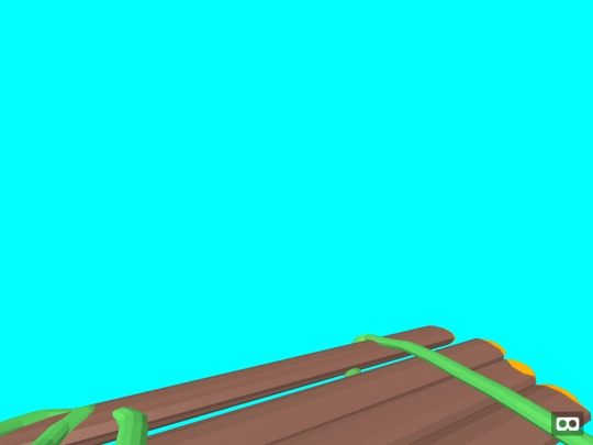 backup screenshot