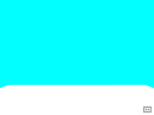 test screenshot