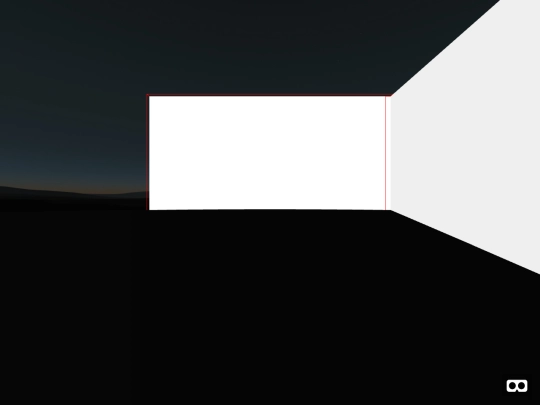 udemy screenshot