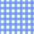 cybernyxen.neocities.org avatar